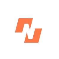Nav Nivesh logo - Similar company to Myth Ocean Consulting
