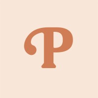Pauline Stambula - Graphiste logo - Similar company to Studio Komorebi