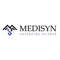 MediSyn LLC logo - Similar company to Medesys