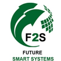 Future Smart System logo - Similar company to Future Systems | Enterprises Digital Transformations Solutions