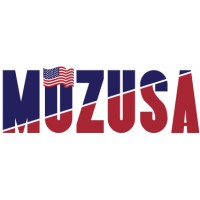MozUSA logo - Similar company to Focus Group: Focus Creative (Bcorp), Future Focus (Bcorp) & Batch Services