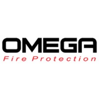 Omega Fire Protection