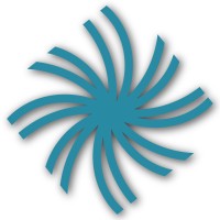 Maerik logo - Similar company to Maverick Manufacturing Consulting Services