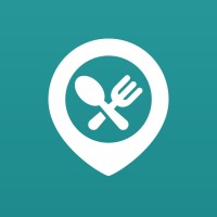 Wain Nakel (Where to Eat?) logo - Similar company to Techbench