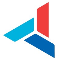 TOPTOUR EUROPE LIMITED logo - Similar company to Inner Leap