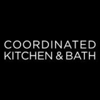 Coordinated Kitchen and Bath logo - Similar company to Uber Kitchen & Bath Ltd