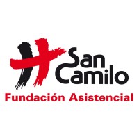 Centro de Escucha San Camilo logo - Similar company to Centro San Camilo A.C