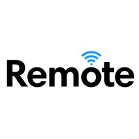 Remote Hn logo - Similar company to Remote Business Help
