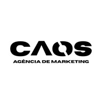 CAOS logo - Similar company to Influencer Acts