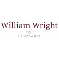 William Wright Silverware logo - Similar company to Talenti In Corso