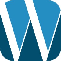 The Weitz Firm, LLC logo - Similar company to Goldwater Ventures