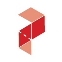Packitoo logo - Similar company to Coqli
