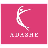 Adashe Consulting Limited logo - Similar company to Zavandi Jewelry