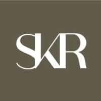 SKR Conciergerie logo - Similar company to Askme Conciergerie