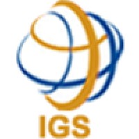 INTELLECT GROUP SOLUTIONS