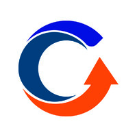 Crédittos Recuperadora logo - Similar company to Quality Recuperadora De Crédito