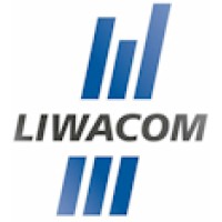 LIWACOM Informationstechnik GmbH logo - Similar company to Simone Research Group