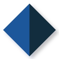 Balans Studio Animation logo - Similar company to Studio Animation