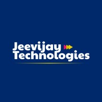 Jeevijay Technologies