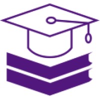 acharyaG logo - Similar company to Zuug