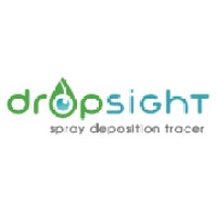 DropSight logo - Similar company to Vincii