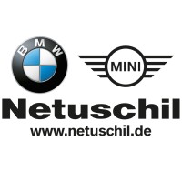 Netuschil Gmbh
