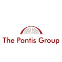 The Pontis Group logo - Similar company to Hbl Resources, Inc.