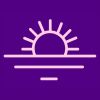 Saadhana Studios logo - Similar company to Credentialproof.Io