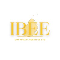 IBEE Corporate Services Ltd logo - Similar company to Les Suites - By The Docks