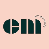 Em Ontwerpt