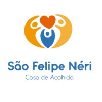 Casa de Acolhida São Felipe Neri logo - Similar company to Lar Casa Bela