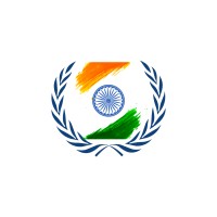 Niti Manthan logo - Similar company to Loka