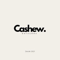 Digital Cashew logo - Similar company to 2B Lab Consultoria E Tecnologia
