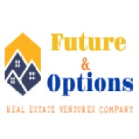 Future And Options logo - Similar company to Future Options