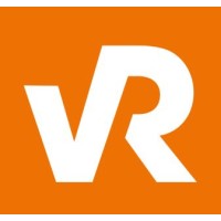 VR Makler GmbH logo - Similar company to Rendered Talent