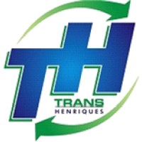 Trans Henriques Transportes e Logistica LTDA logo - Similar company to Trans In Tech