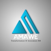 AMAWE - Transformation & Innovation RH logo - Similar company to Afrik'Genesis
