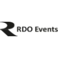 RDO Events logo - Similar company to Two Tails