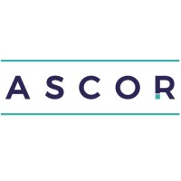ASCOR SA logo - Similar company to Léman Risco Sa