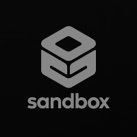 Sandbox Republic AB logo - Similar company to B3 Elevate