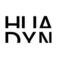 Huadyn LLC logo - Similar company to Kluge Wahl Gmbh