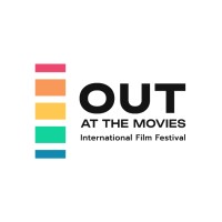 Out At The Movies International Film Festival