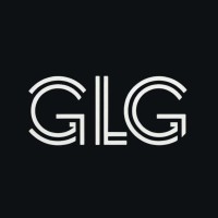 Grupo Lopez Gell logo - Similar company to Transi