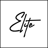 Elite Group Holding logo - Similar company to Silberarrows