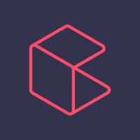 CANEI AG logo - Similar company to E-Networkers Gmbh