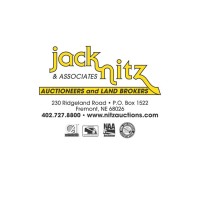 Jack Nitz & Associates