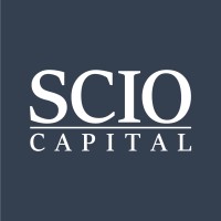 SCIO Capital LLP logo - Similar company to Five Seven Architects