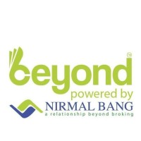 NIRMAL BANG SECURITIES PRIVATE LIMITED logo - Similar company to Digisoft Services