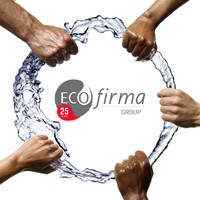 ECOFIRMA logo - Similar company to Ecofirma Lab