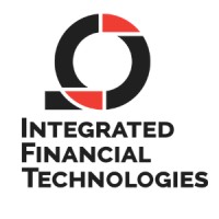 Integrated Financial Technologies - Ift Solutions